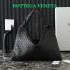 Bottega Veneta HOP M 46cm